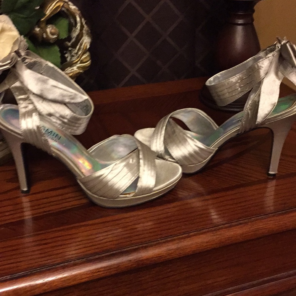 👠's - Picture 7 of 8